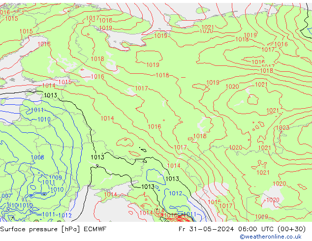  пт 31.05.2024 06 UTC