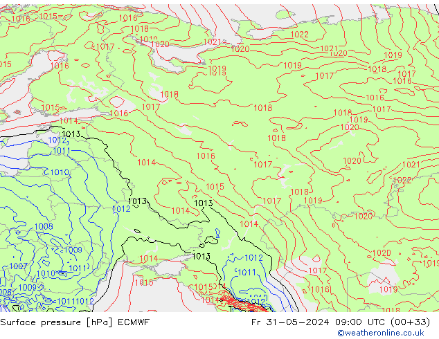  пт 31.05.2024 09 UTC