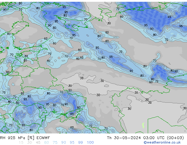  gio 30.05.2024 03 UTC