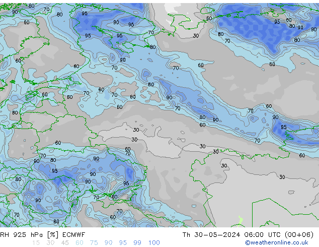  gio 30.05.2024 06 UTC