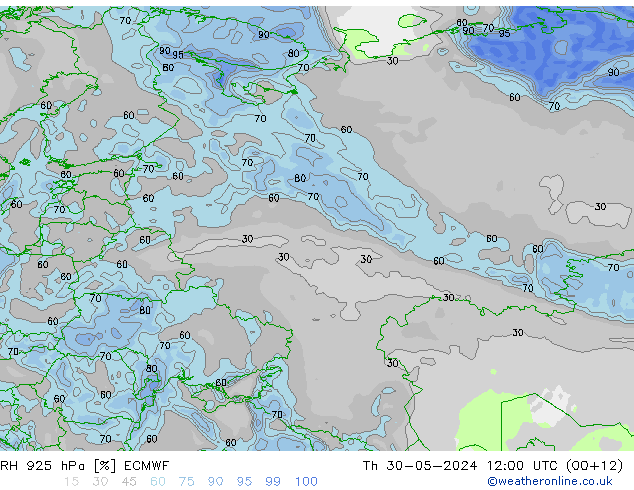  gio 30.05.2024 12 UTC