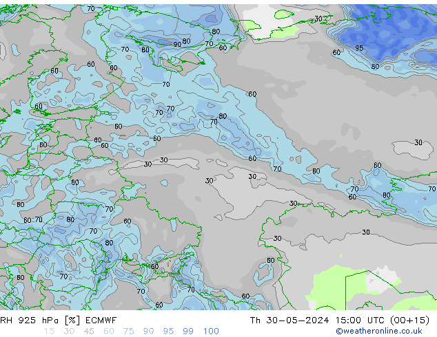  gio 30.05.2024 15 UTC