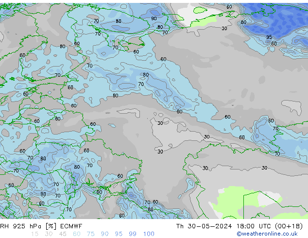  gio 30.05.2024 18 UTC