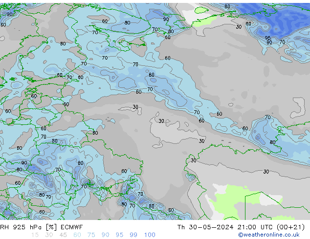  gio 30.05.2024 21 UTC