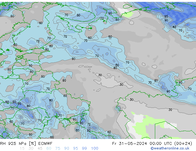  ven 31.05.2024 00 UTC