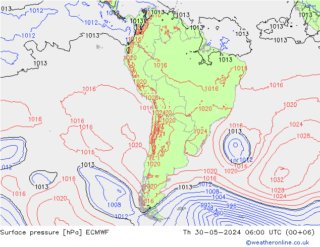  Čt 30.05.2024 06 UTC