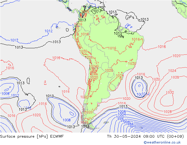  Čt 30.05.2024 09 UTC