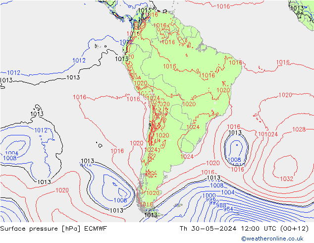  Čt 30.05.2024 12 UTC