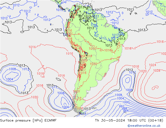  Čt 30.05.2024 18 UTC