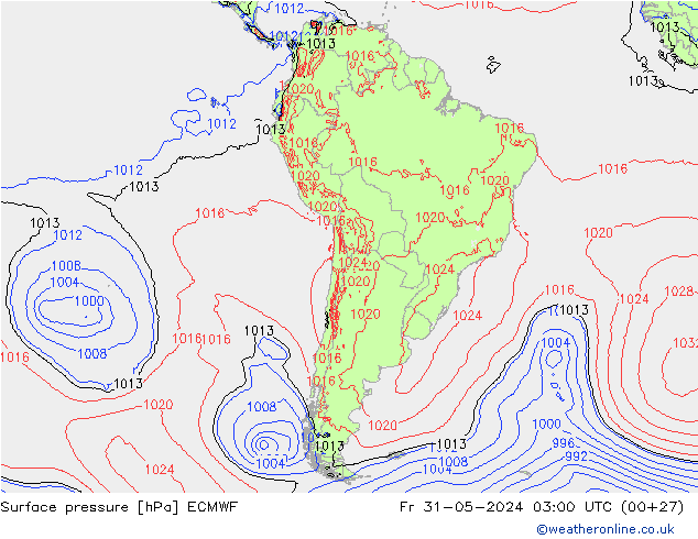  Pá 31.05.2024 03 UTC