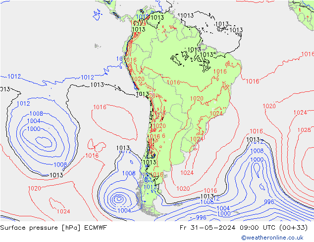  Pá 31.05.2024 09 UTC