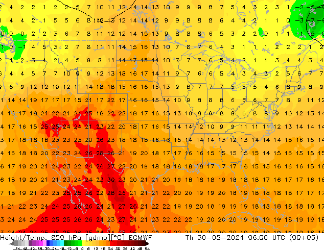  do 30.05.2024 06 UTC