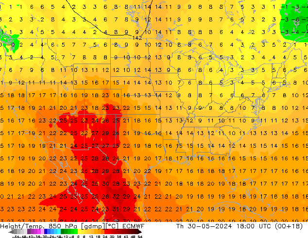  do 30.05.2024 18 UTC