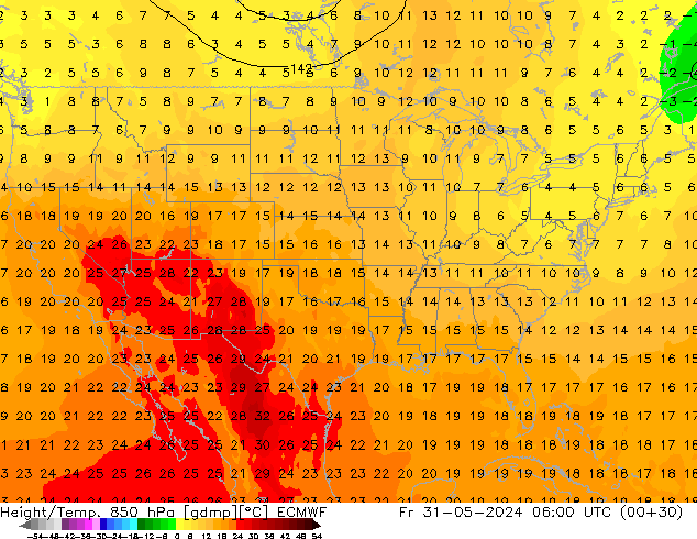  vr 31.05.2024 06 UTC