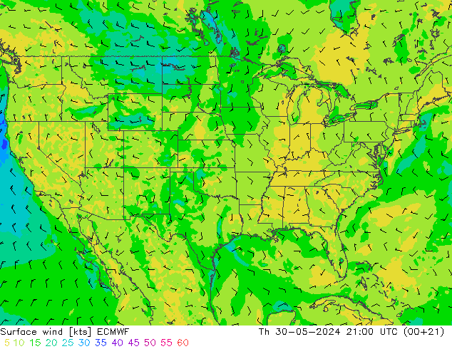  do 30.05.2024 21 UTC