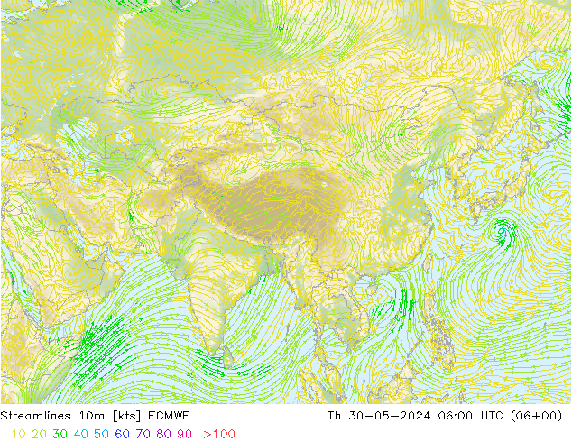  Th 30.05.2024 06 UTC