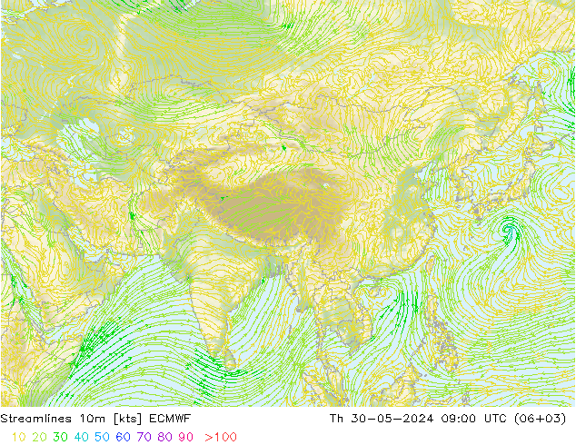  Th 30.05.2024 09 UTC