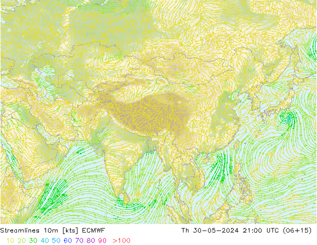  Th 30.05.2024 21 UTC