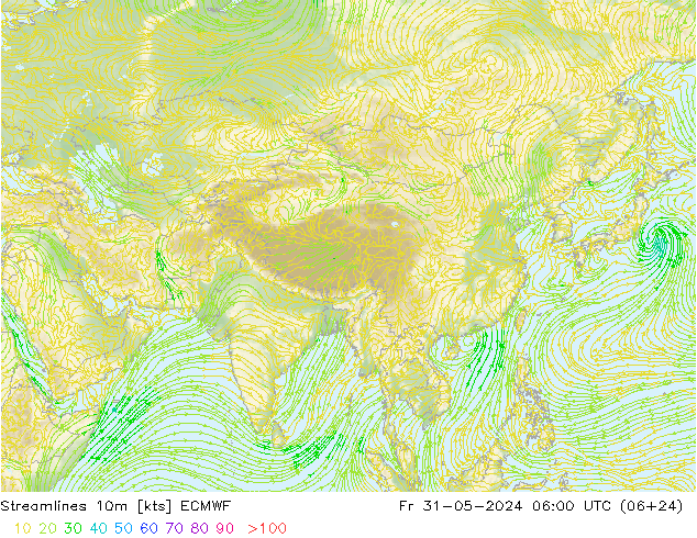  Fr 31.05.2024 06 UTC