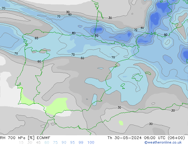  do 30.05.2024 06 UTC