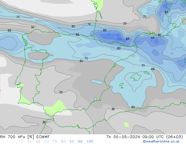  do 30.05.2024 09 UTC