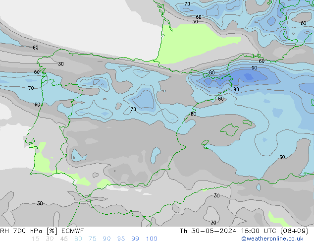  do 30.05.2024 15 UTC