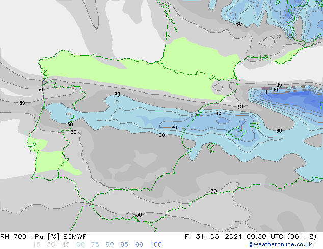  vr 31.05.2024 00 UTC