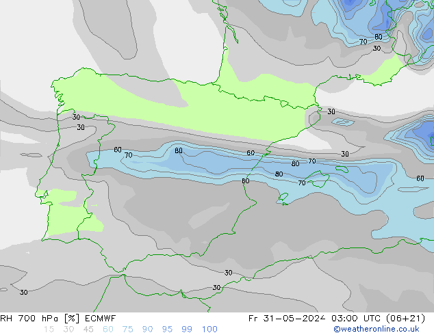  vr 31.05.2024 03 UTC