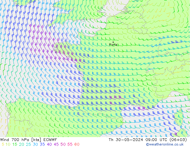  Qui 30.05.2024 09 UTC