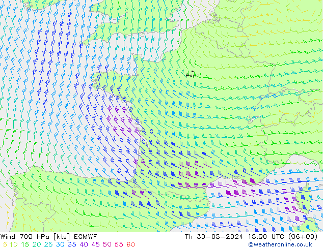  Qui 30.05.2024 15 UTC