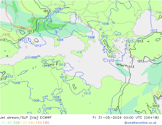  vr 31.05.2024 00 UTC