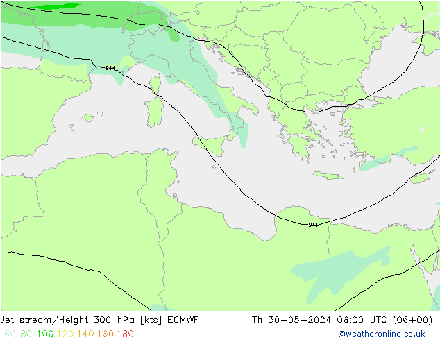  do 30.05.2024 06 UTC