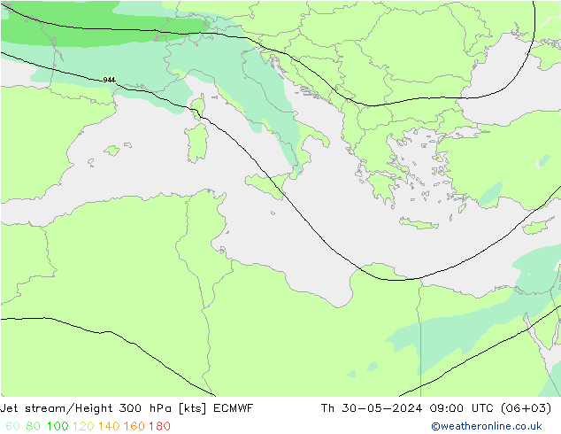  do 30.05.2024 09 UTC