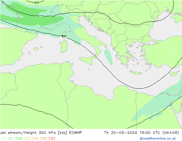  do 30.05.2024 15 UTC
