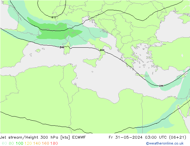  vr 31.05.2024 03 UTC