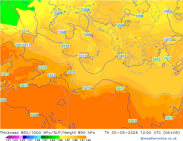  do 30.05.2024 12 UTC