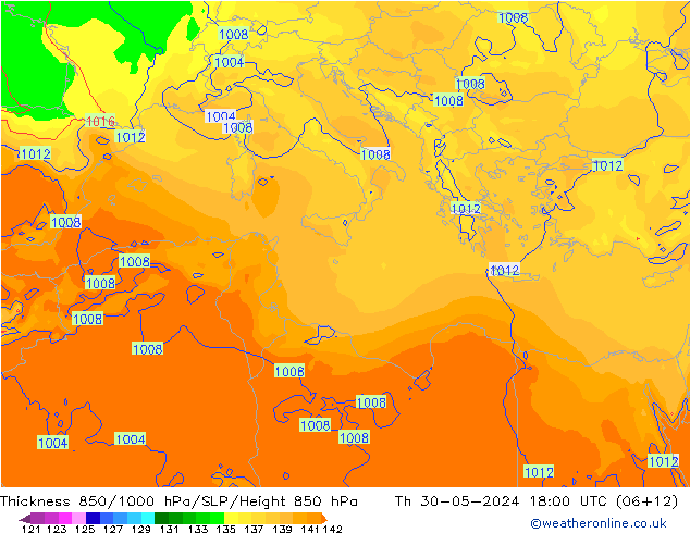  do 30.05.2024 18 UTC