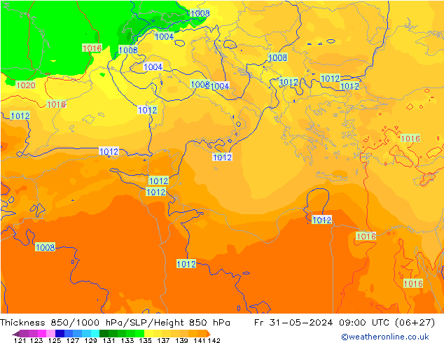  vr 31.05.2024 09 UTC