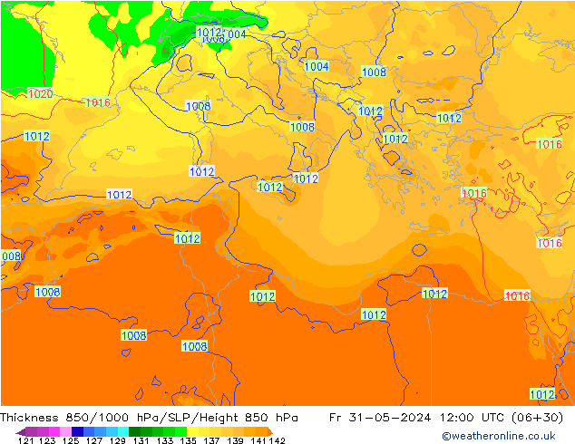  vr 31.05.2024 12 UTC