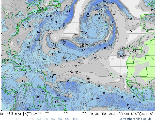  Per 30.05.2024 21 UTC