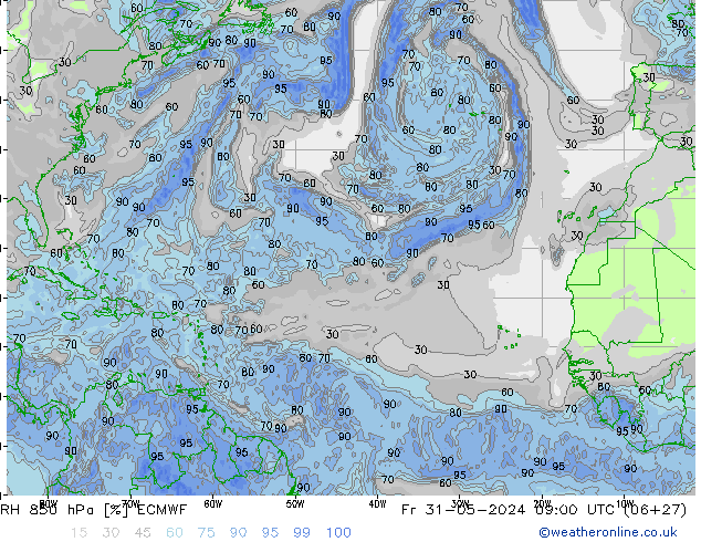  Cu 31.05.2024 09 UTC