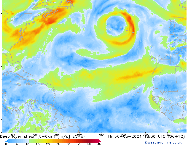  чт 30.05.2024 18 UTC