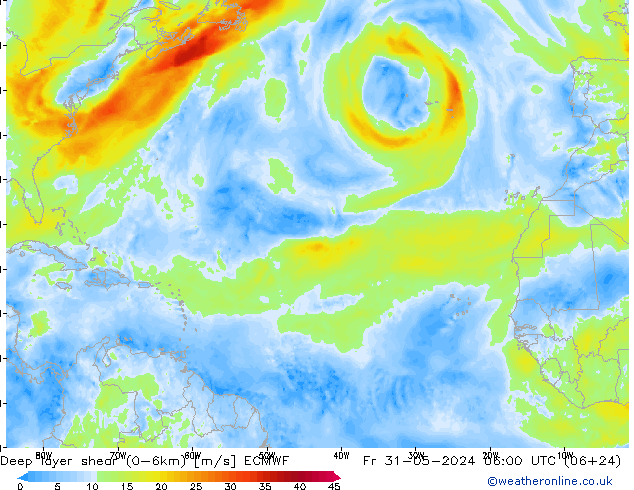  пт 31.05.2024 06 UTC