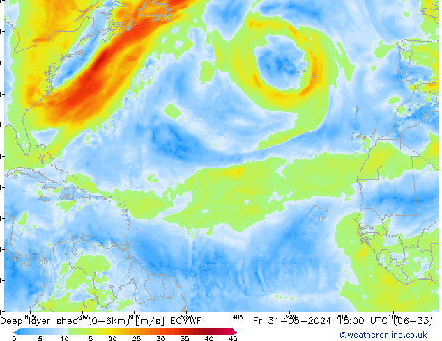  пт 31.05.2024 15 UTC