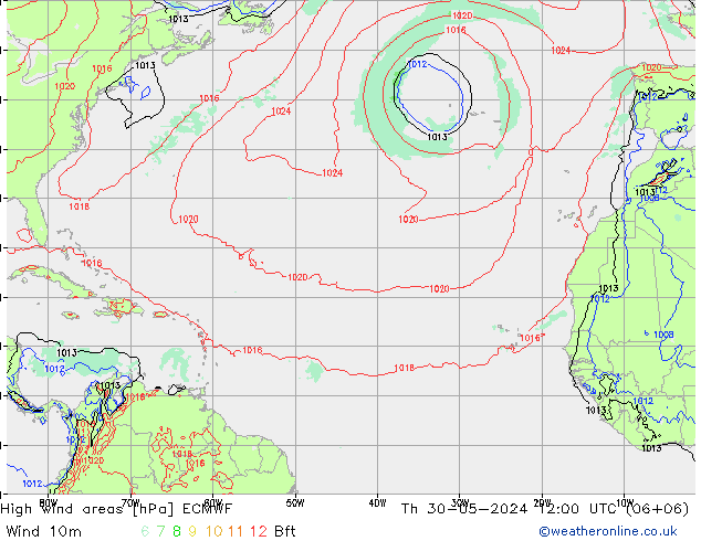  czw. 30.05.2024 12 UTC