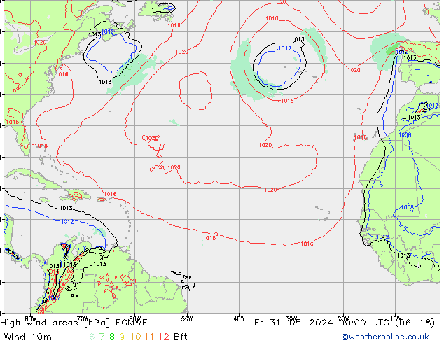  pt. 31.05.2024 00 UTC