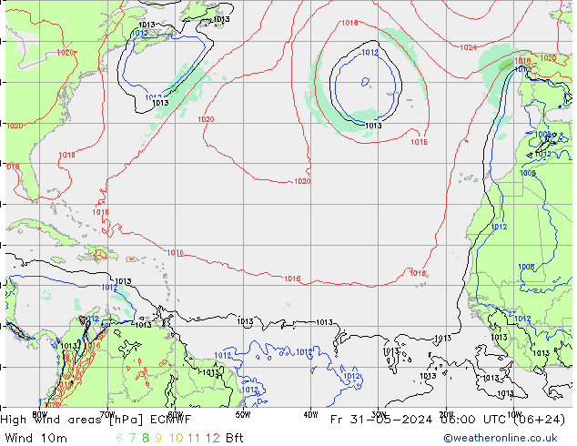  pt. 31.05.2024 06 UTC