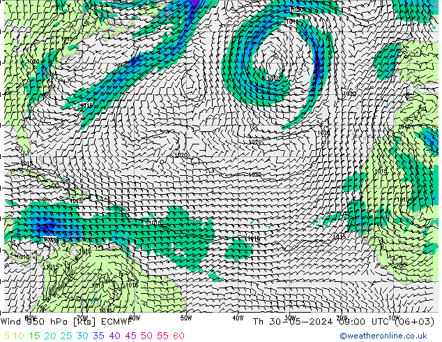  Th 30.05.2024 09 UTC