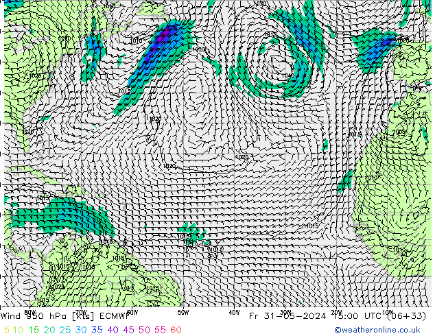  Fr 31.05.2024 15 UTC