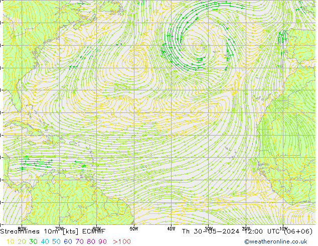  Th 30.05.2024 12 UTC